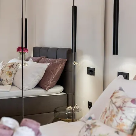 Ela Marija Apartment