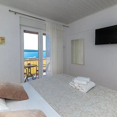 Apartment Ela Marija